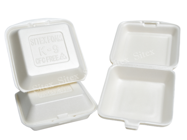 กล่องยิ้ม 9 (ไก่)