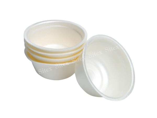 ถ้วยยิ้ม 52