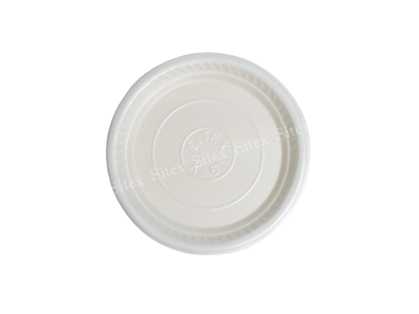 จานยิ้ม 61