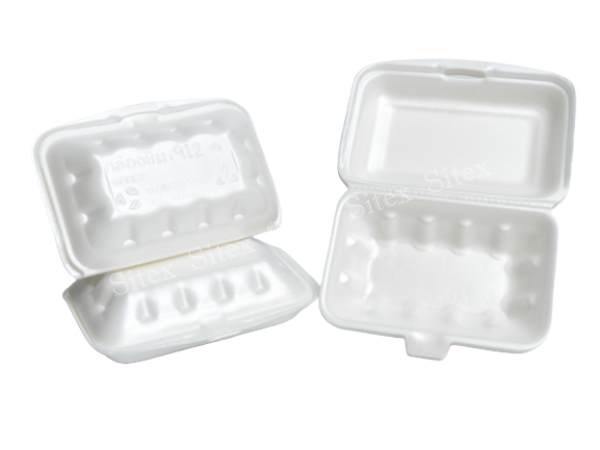 กล่องยิ้ม (912)