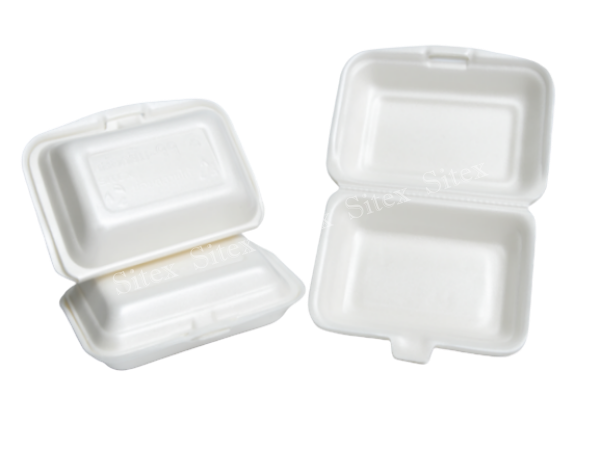 กล่องยิ้ม (99)