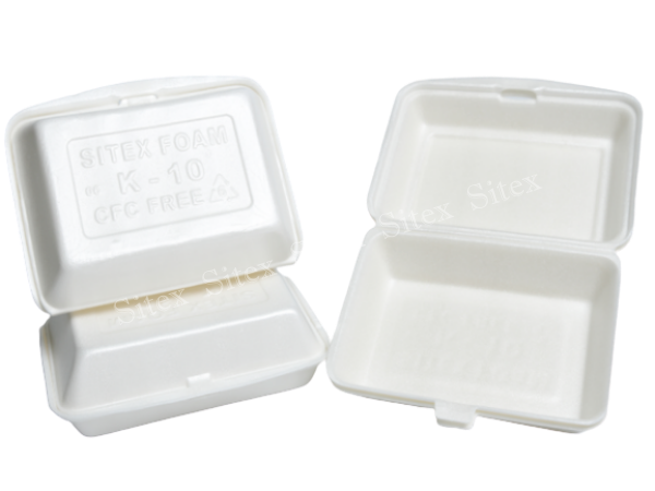 กล่องยิ้ม 10 (เป็ด)