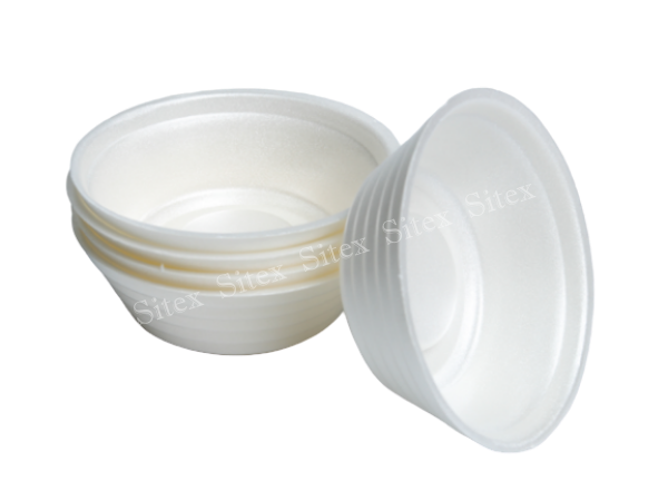 ถ้วยยิ้ม 45