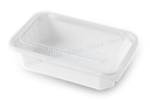 กล่องไฮบริดเฟสท์ไบโอ 600 มิล (HM001)