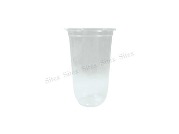 ถ้วยแคปซูล ST Smile 22 ออนซ์