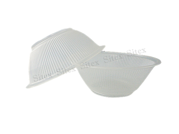 ชาม ST Smile 45