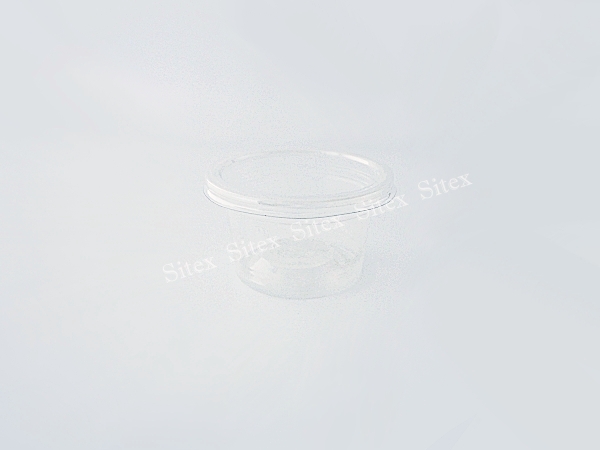 กระปุก PP 3 oz.