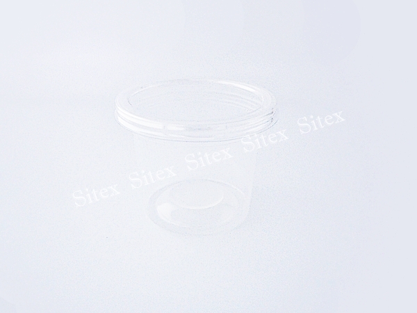 กระปุก PP 5 oz.