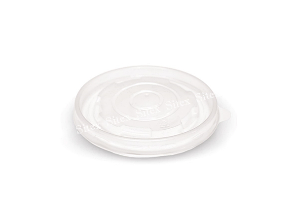 ฝาเฟสท์ปิดถ้วย 850 ml.