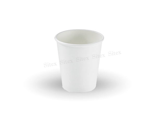 แก้วเฟสท์ช้อยส์ 8 ออนซ์ขาว(PC001)